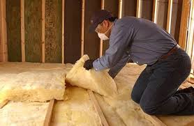 Best Reflective Insulation  in Bixby, OK